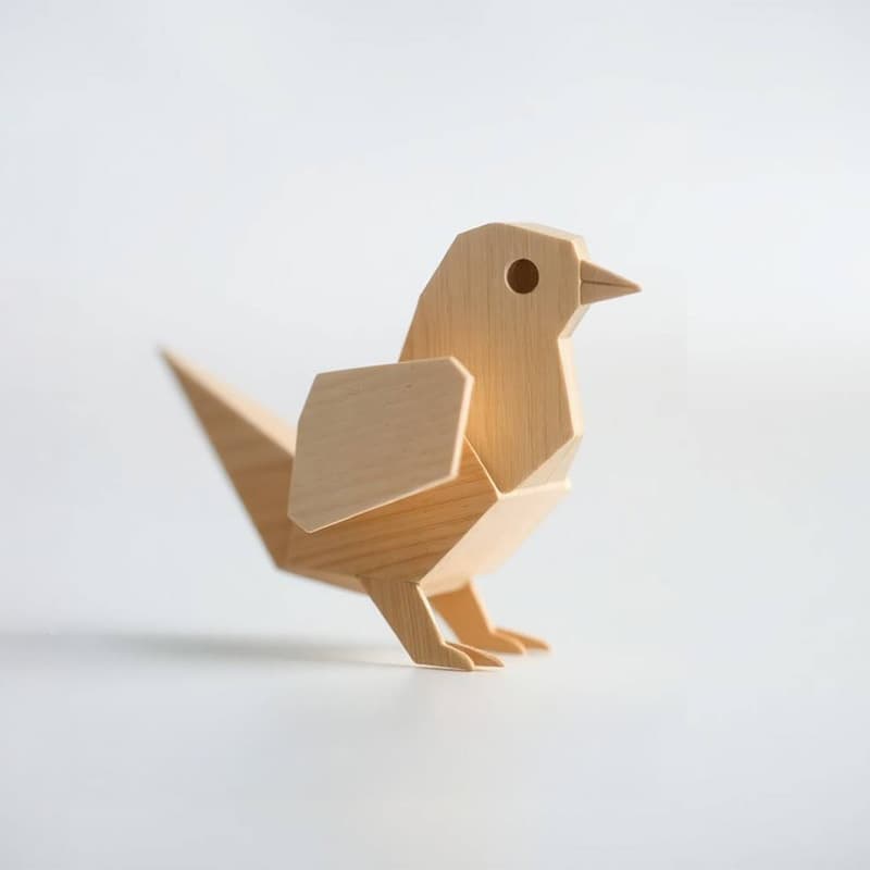 البوم صور