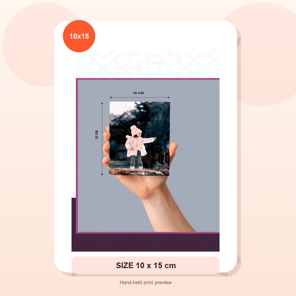 عرض 100 صورة 10x15