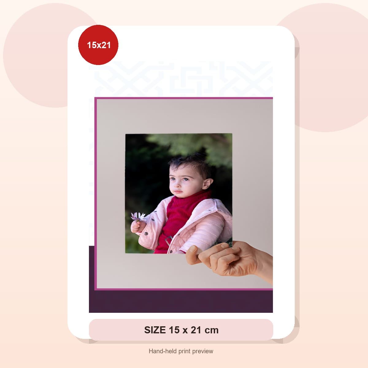 عرض 100 صورة 15x21