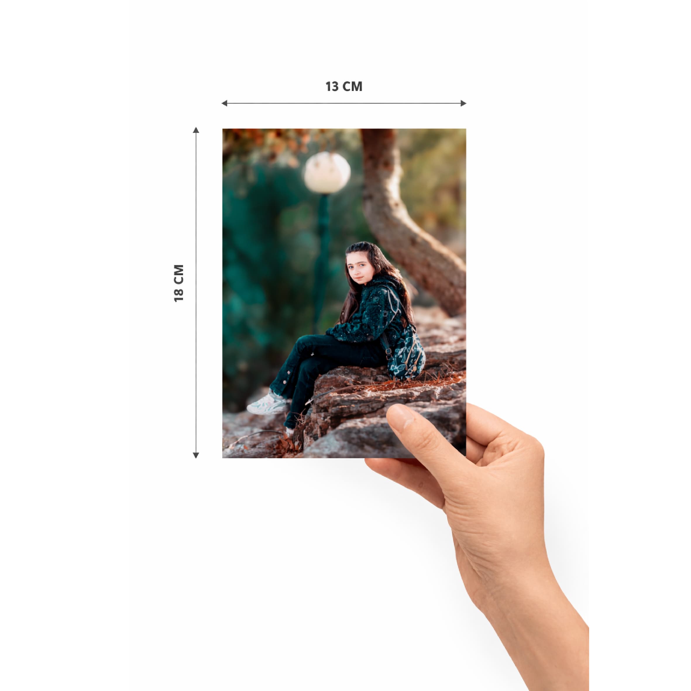 صور الذكريات