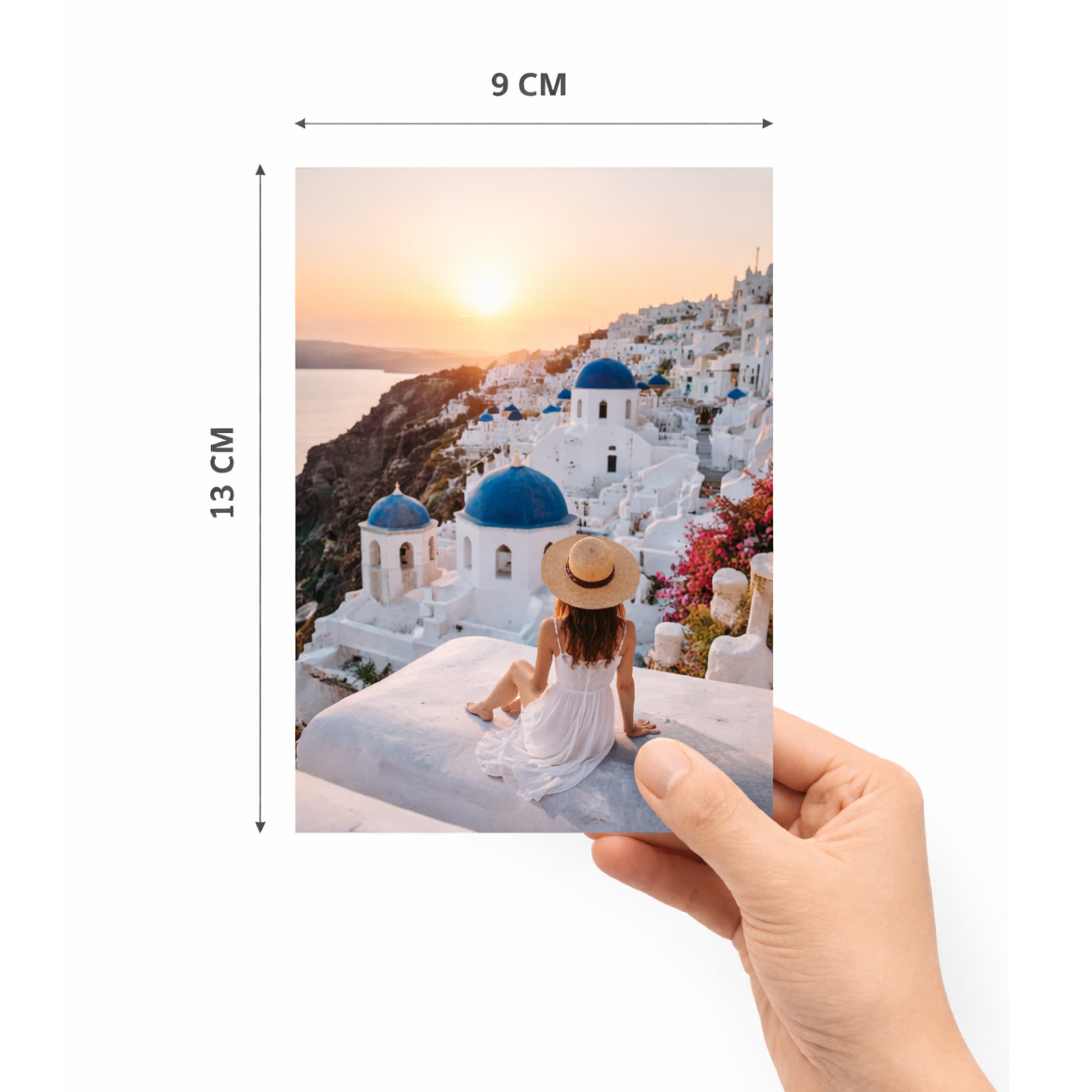 صور الذكريات الشخصية