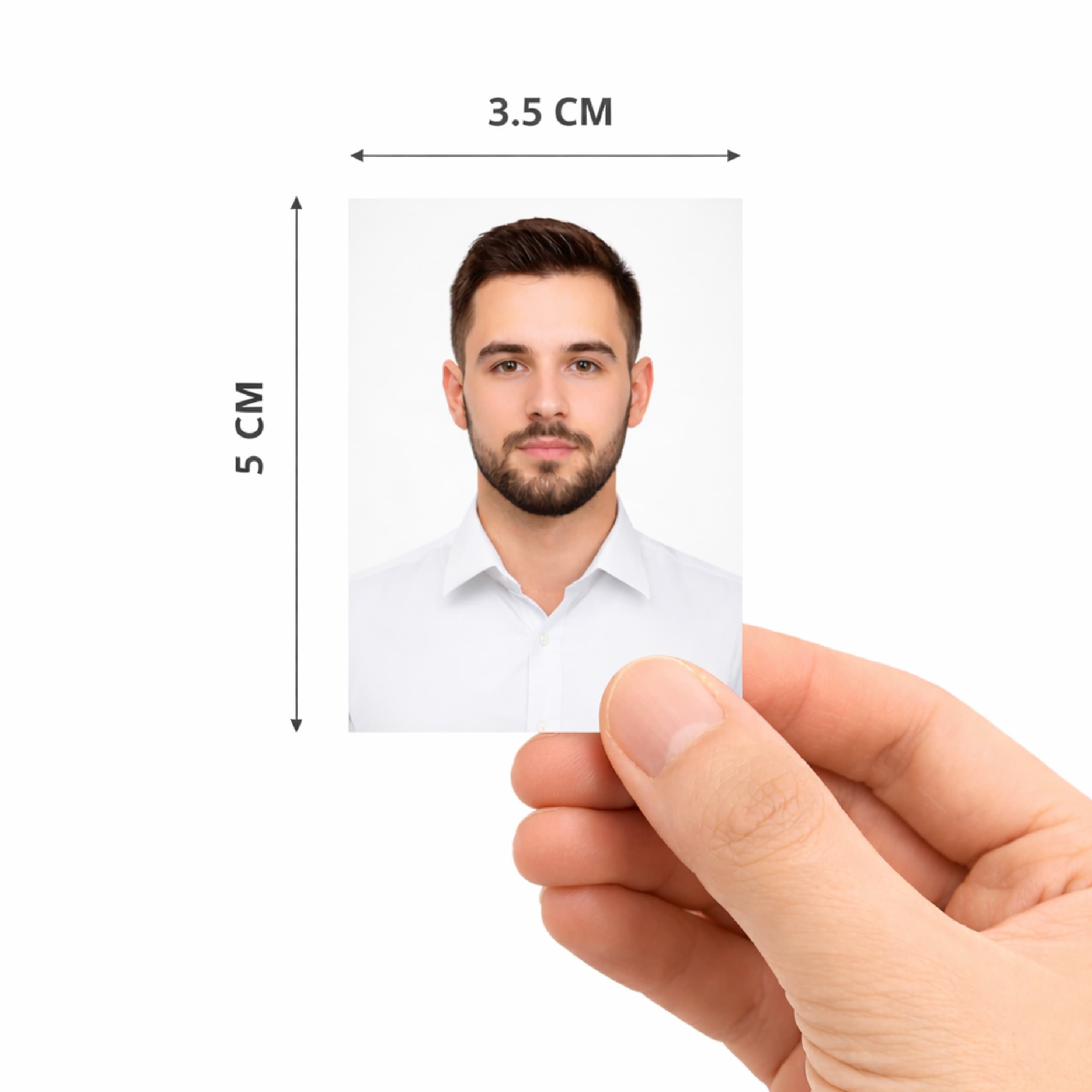 صور المعاملات