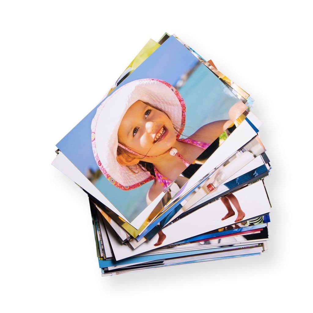 صور الذكريات