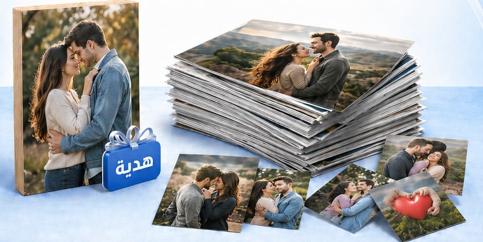 باقة مكس المقاسات — 65 صورة