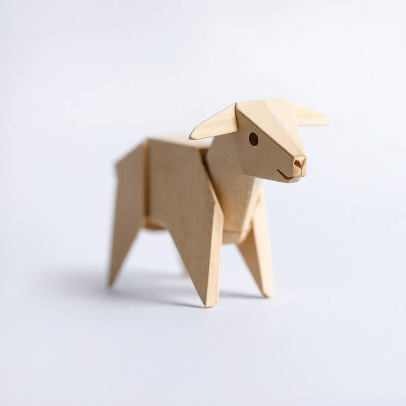 100 Photos 10x15 + Premium Album Gift